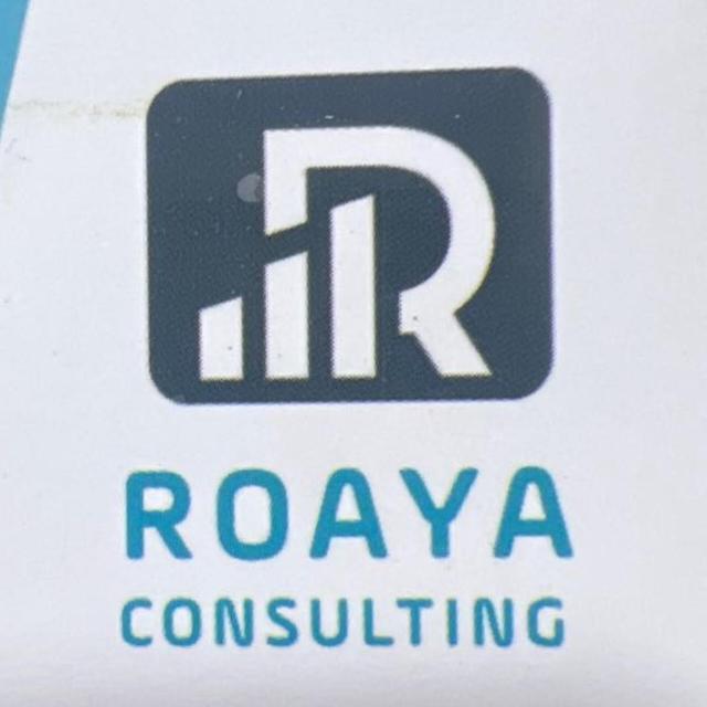 partner