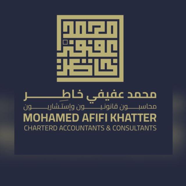 partner