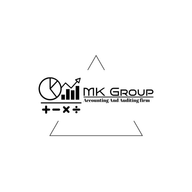 partner