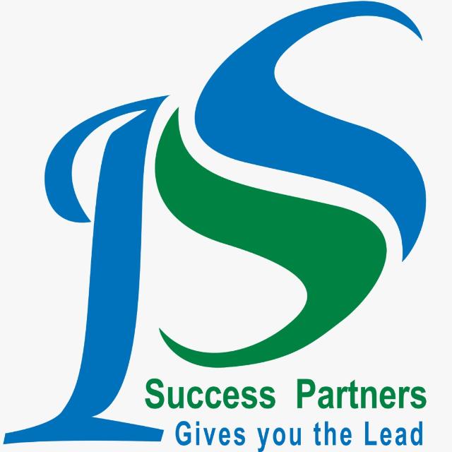 partner