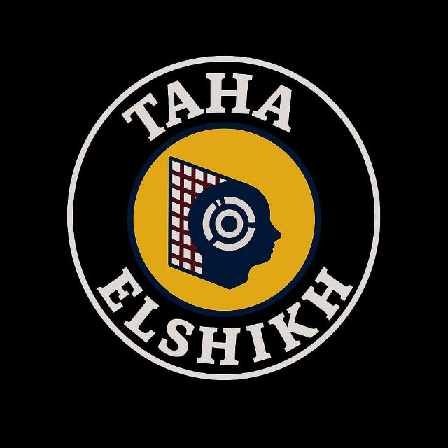 partner