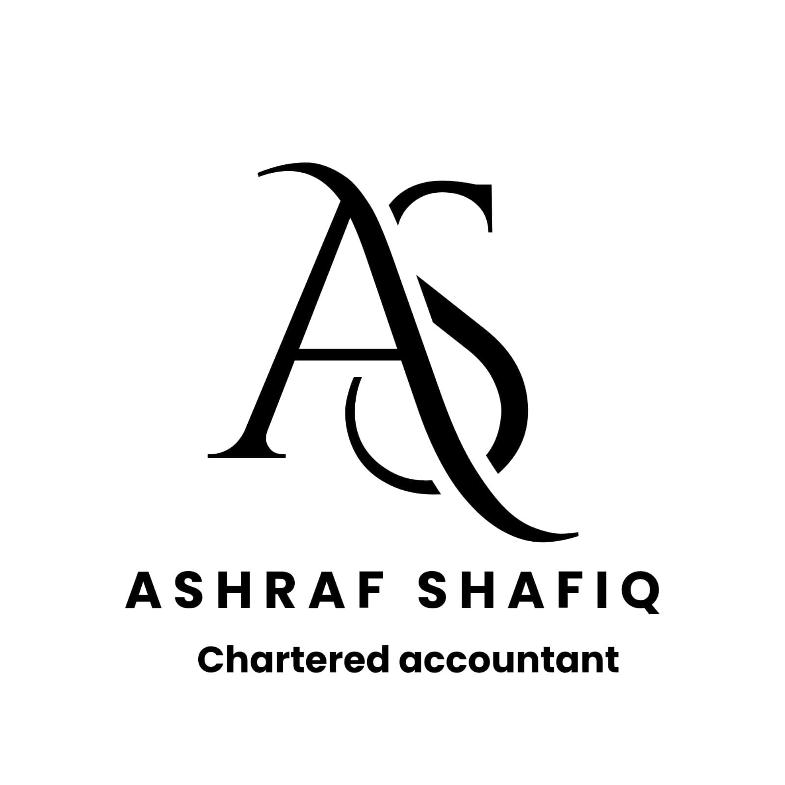 partner